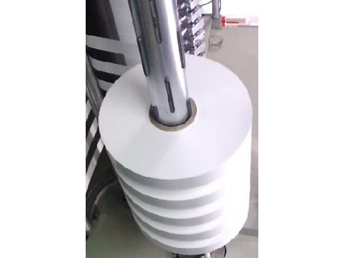 PET供电镀用胶布